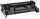 HP 149A (W1490A) schwarz Tonerkartusche