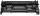 HP 149A (W1490A) schwarz Tonerkartusche