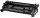 HP 149A (W1490A) schwarz Tonerkartusche