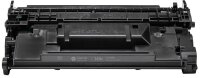 HP 149X (W1490X) schwarz Tonerkartusche