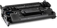 HP 149X (W1490X) schwarz Tonerkartusche