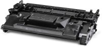 HP 149X (W1490X) schwarz Tonerkartusche