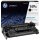 HP 149X (W1490X) schwarz Tonerkartusche