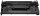 HP 149X (W1490X) schwarz Tonerkartusche