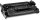 HP 149X (W1490X) schwarz Tonerkartusche