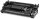 HP 149X (W1490X) schwarz Tonerkartusche
