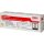 OKI 43324408  schwarz Toner