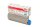 OKI 43381907  cyan Toner