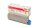 OKI 43381905  gelb Toner