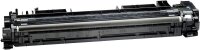 HP 658A (W2000A) schwarz Tonerkartusche