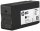 HP 963(3JA26AE) schwarz Druckerpatrone
