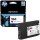 HP 963(3JA24AE) magenta Druckerpatrone