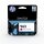 HP 963(3JA24AE) magenta Druckerpatrone