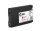 HP 963(3JA24AE) magenta Druckerpatrone