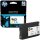 HP 963(3JA25AE) gelb Druckerpatrone