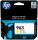 HP 963(3JA25AE) gelb Druckerpatrone