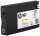 HP 963(3JA25AE) gelb Druckerpatrone