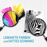 HP 963XL(3JA30AE) schwarz Druckerpatrone