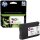 HP 963XL(3JA28AE) magenta Druckerpatrone