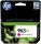 HP 963XL(3JA28AE) magenta Druckerpatrone