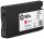 HP 963XL(3JA28AE) magenta Druckerpatrone