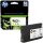 HP 963XL(3JA29AE) gelb Druckerpatrone