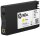 HP 963XL(3JA29AE) gelb Druckerpatrone