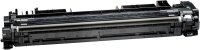 HP 658A (W2002A) gelb Tonerkartusche