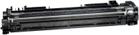 HP 658A (W2003A) magenta Tonerkartusche