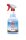 BALLISTOL Glasreiniger 0,75 l