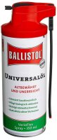 BALLISTOL Universalöl VarioFlex Schmiermittel 350,0...