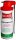 BALLISTOL Universalöl VarioFlex Schmiermittel 350,0 ml, 1 St.