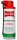 BALLISTOL Universalöl VarioFlex Schmiermittel 350,0 ml, 1 St.