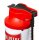 BALLISTOL Universalöl VarioFlex Schmiermittel 350,0 ml, 1 St.
