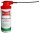 BALLISTOL Universalöl VarioFlex Schmiermittel 350,0 ml, 1 St.