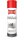 BALLISTOL Industriereiniger-Spray 500,0 ml, 1 St.