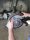 BALLISTOL Industriereiniger-Spray 500,0 ml, 1 St.