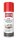 BALLISTOL PTFE TROCKENSCHMIERUNG Schmiermittel 200,0 ml
