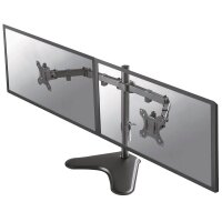 Neomounts Monitor-Halterung FPMA-D550DDBLACK schwarz...