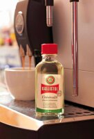 BALLISTOL Universalöl Schmiermittel 50,0 ml, 1 St.