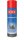 BALLISTOL MULTI-WERKSTATT-ÖL Schmiermittel 400,0 ml, 1 St.