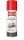 BALLISTOL PREMIUM ROSTSCHUTZ-ÖL ProTec Schmiermittel 200,0 ml, 1 St.