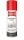 BALLISTOL STARTWUNDER Starthilfespray, 1 St.
