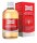 BALLISTOL NEO-BALLISTOL HAUSMITTEL Pflege- und Massageöl 100 ml