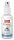 BALLISTOL STICHFREI® SENSITIV Mückenschutz-Spray 100 ml, 1 St.