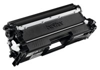 brother TN-821XL BK  schwarz Toner