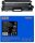 brother TN-821XL BK  schwarz Toner