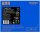 brother TN-821XL BK  schwarz Toner