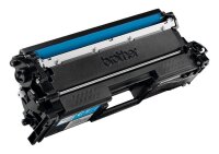 brother TN-821XL C  cyan Toner