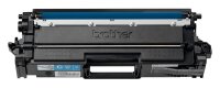 brother TN-821XL C  cyan Toner